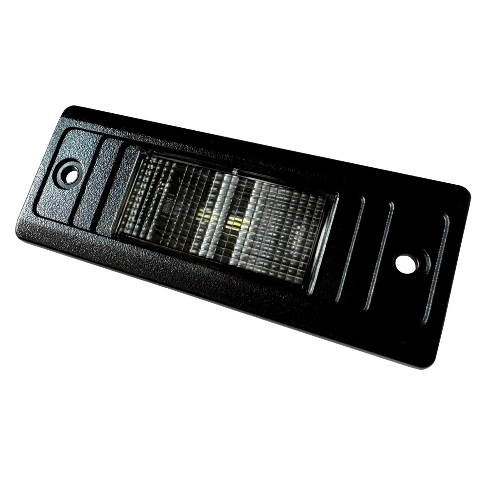 LANTERNA LUZ CACAMBA