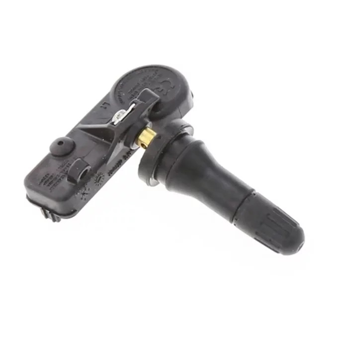 SENSOR DE PRESSAO