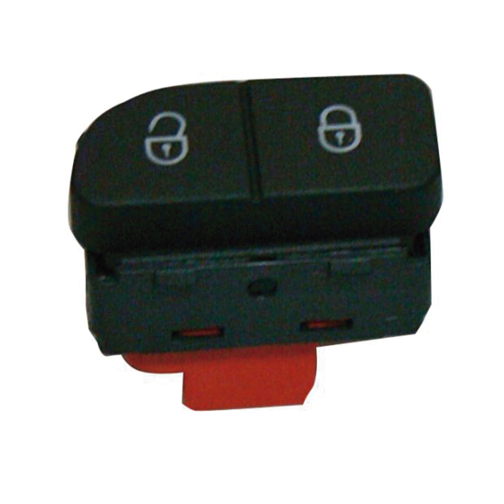 INTERRUPTOR TRAVA PORTA