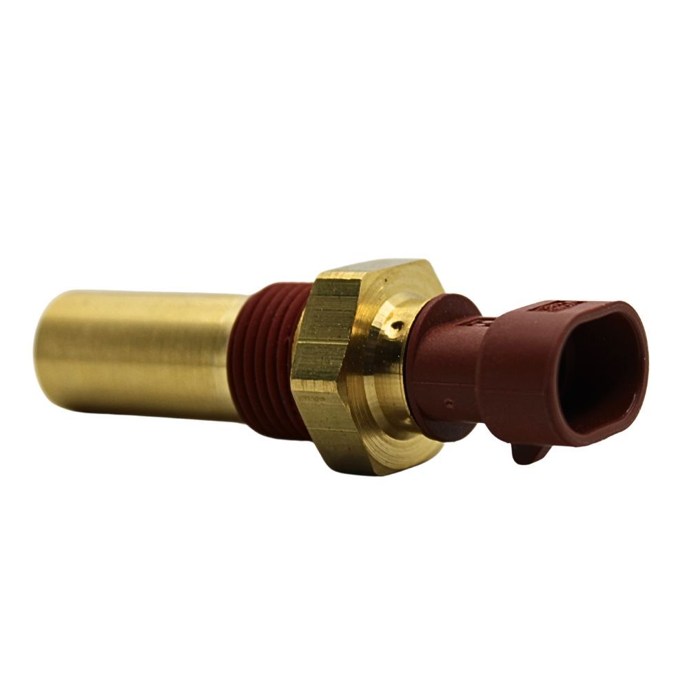 SENSOR DE VELOCIDADE