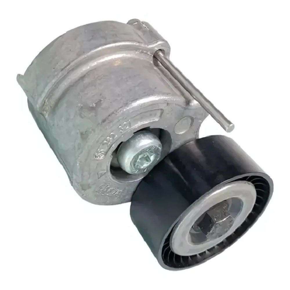 TENSOR DO ALTERNADOR