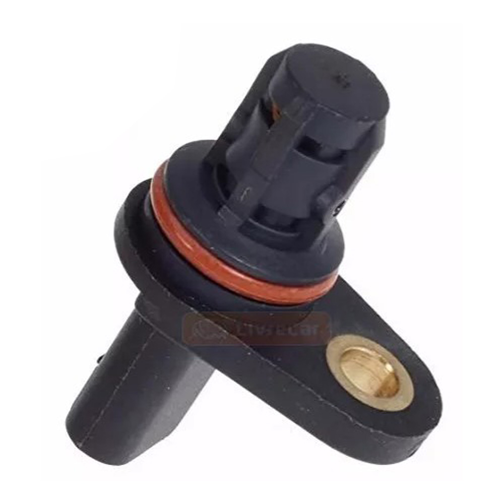 SENSOR DE FASE