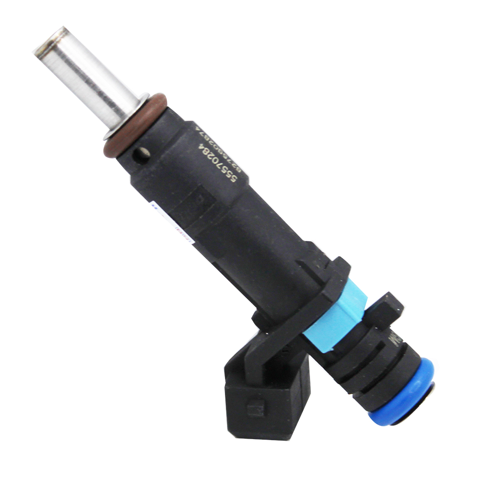 BICO INJECAO ELETRONICA
