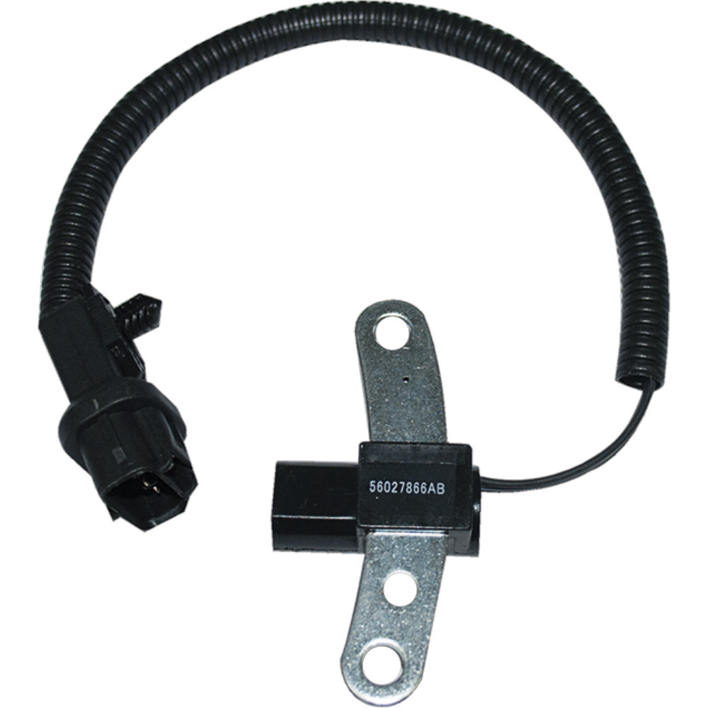 SENSOR DE ROTACAO