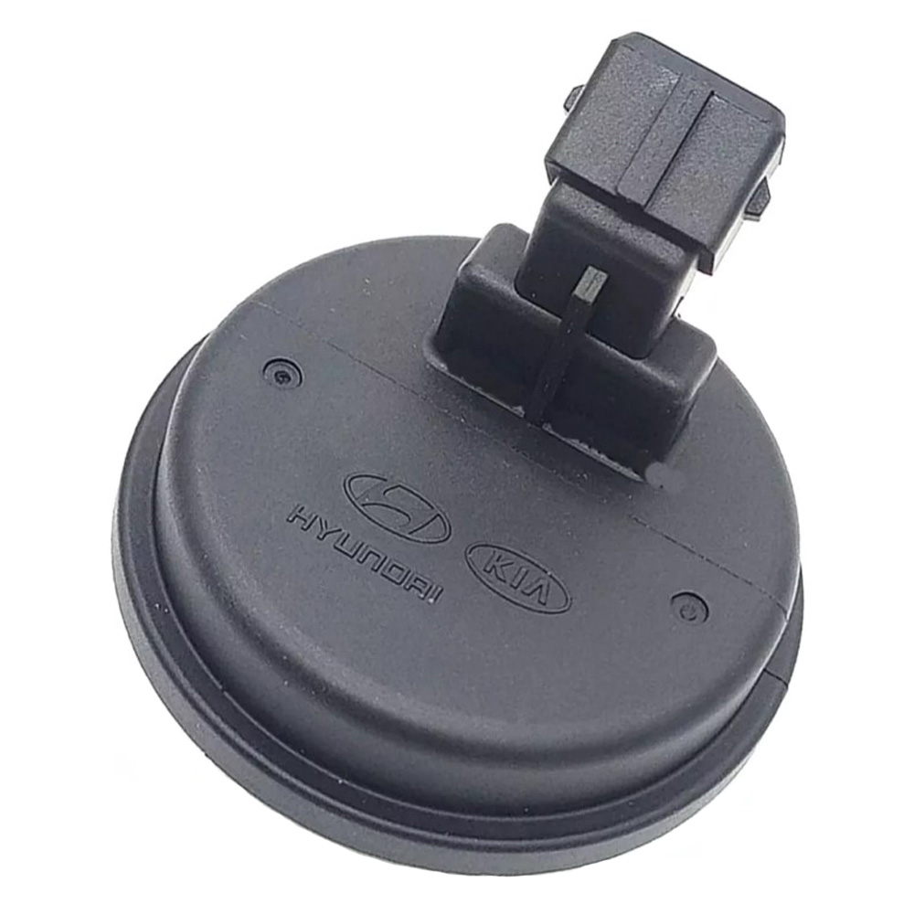 SENSOR ABS