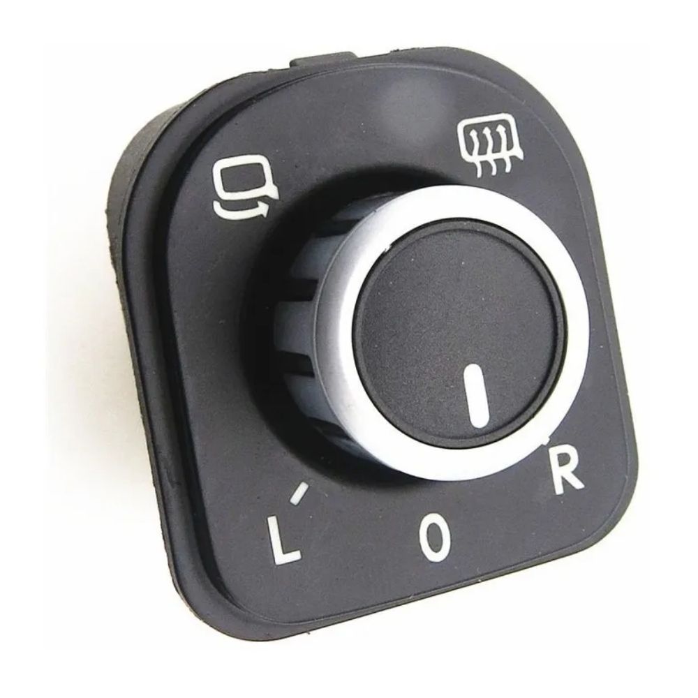 INTERRUPTOR ESPELHO RETROVISOR