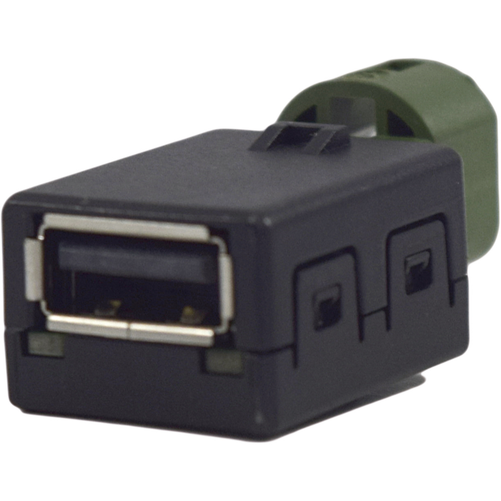 CONECTOR