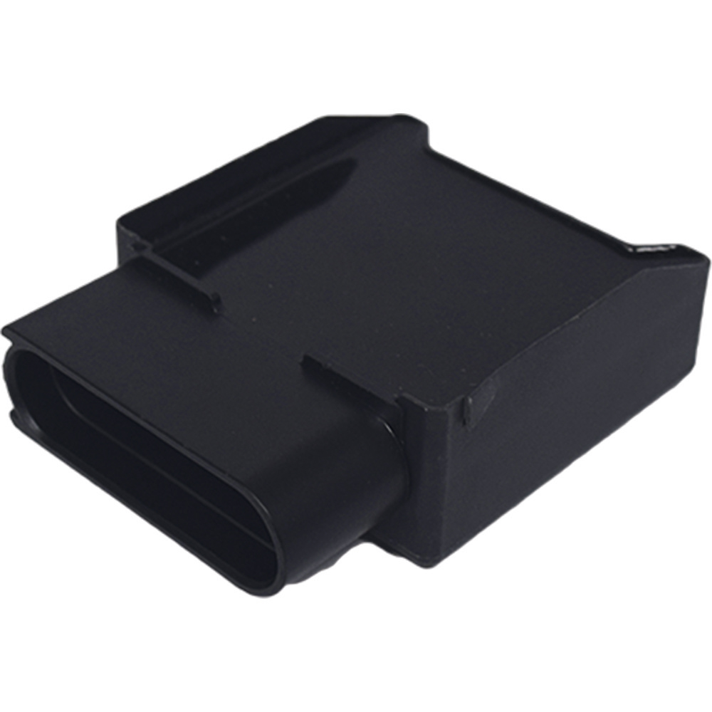 MODULO DA INJECAO ELETRONICA