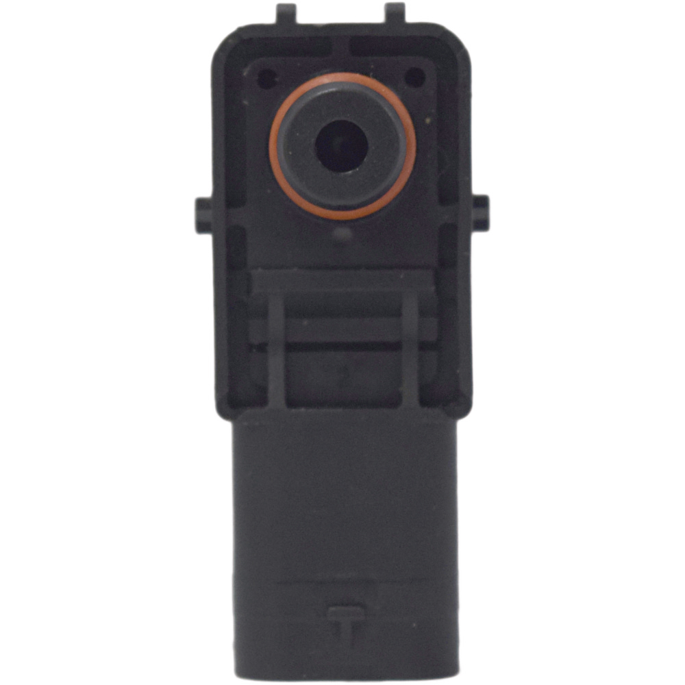 SENSOR DE PRESSAO