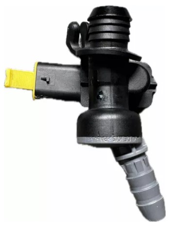 SENSOR DE PRESSAO