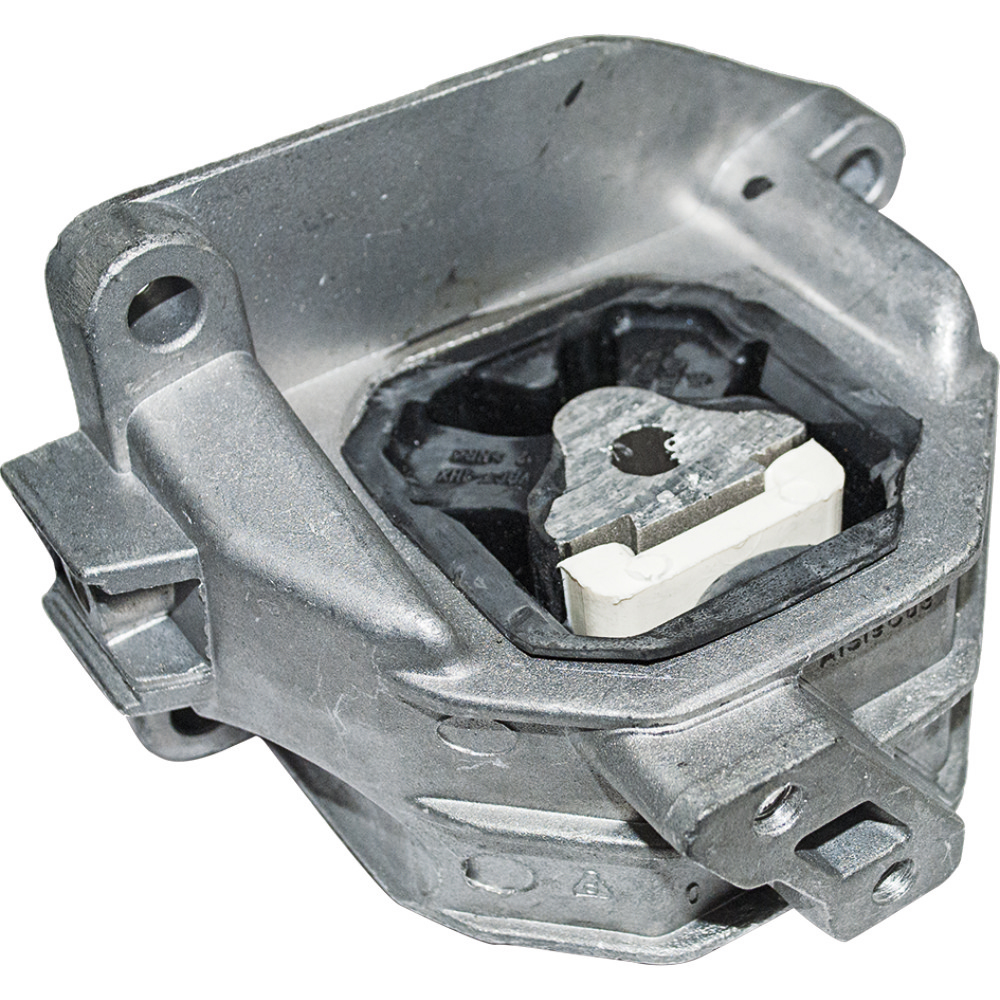 COXIM DO MOTOR