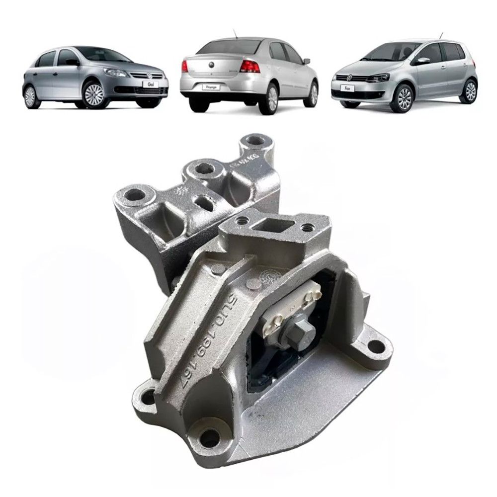 COXIM DO MOTOR