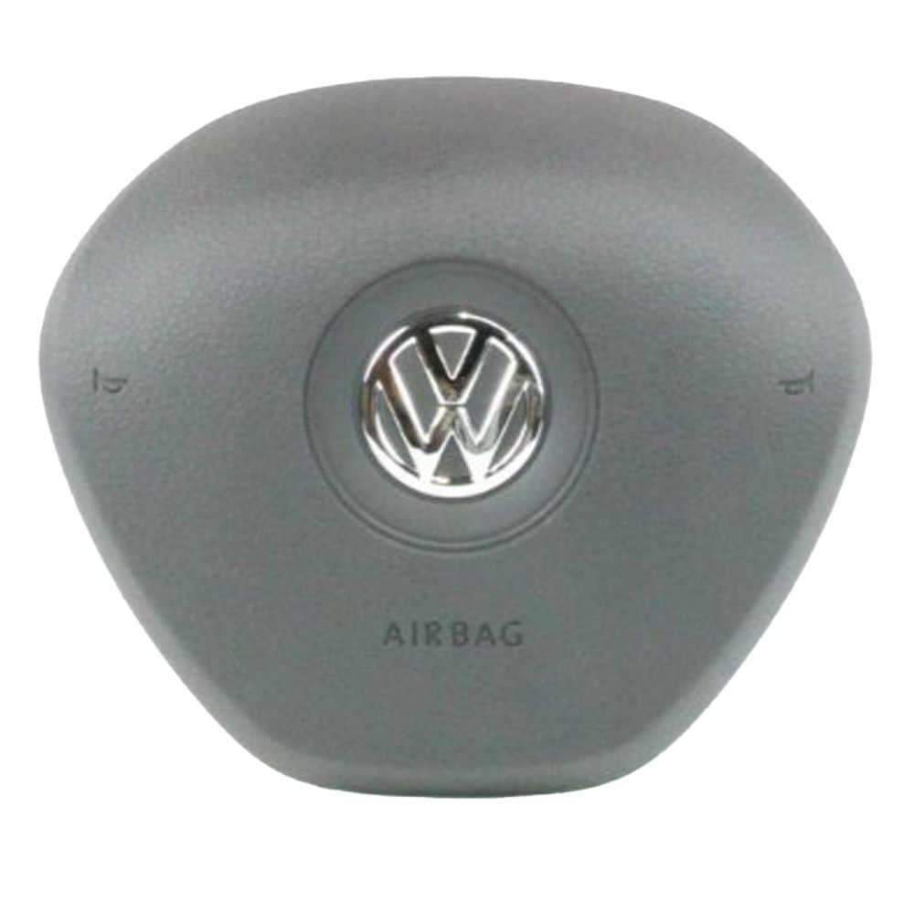 TAMPA BUZINA DO AIR BAG