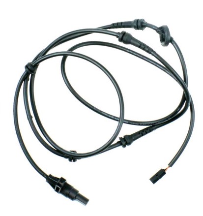SENSOR ABS TRASEIRO