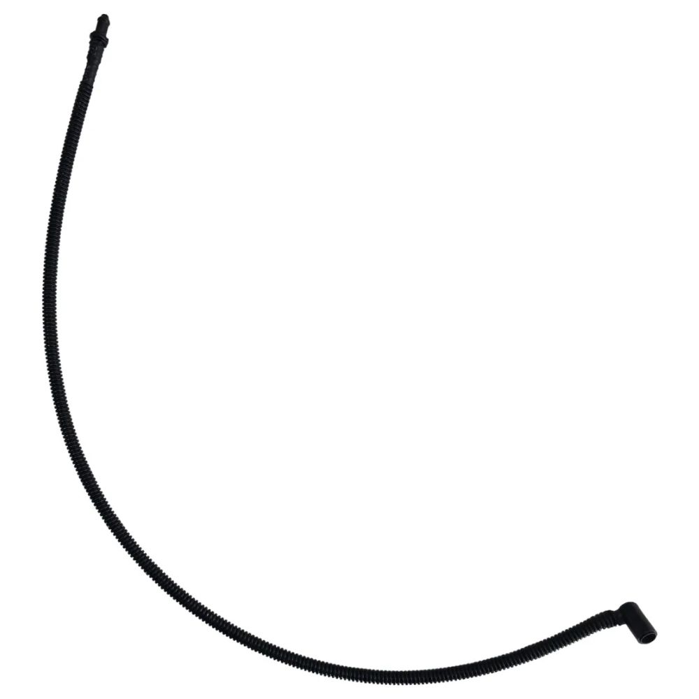 MANGUEIRA BOMBA LIMPADOR