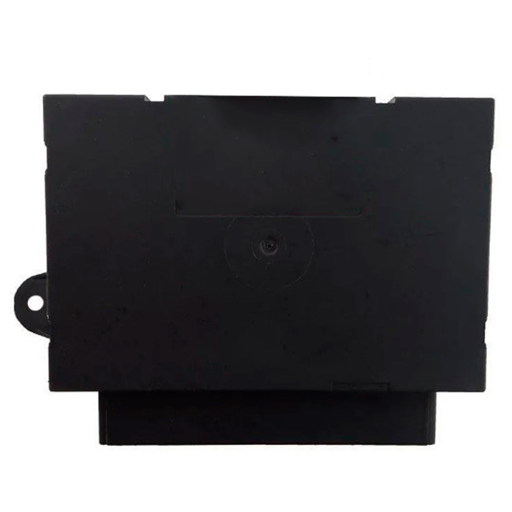 MODULO CONFORTO