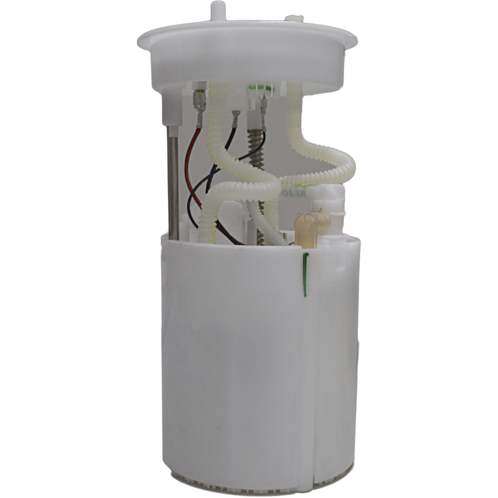 CONJUNTO DA BOMBA DE COMBUSTIVEL