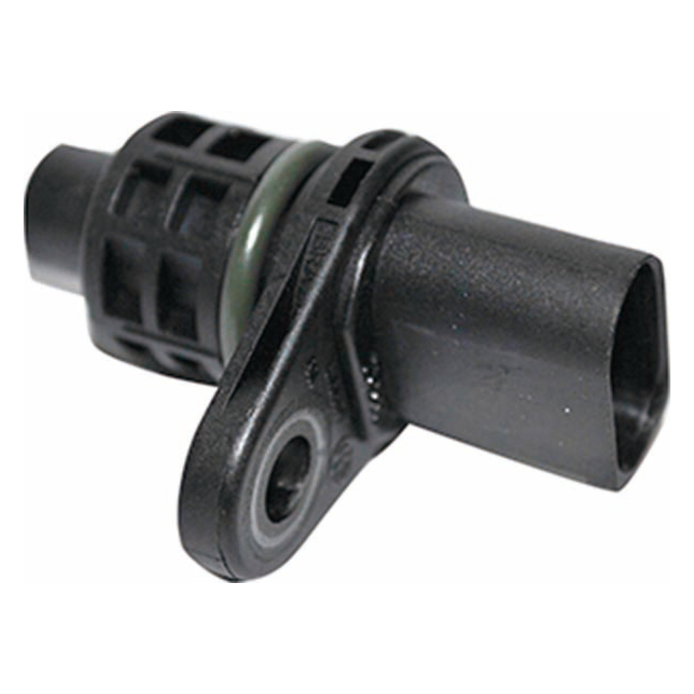 SENSOR DE VELOCIDADE