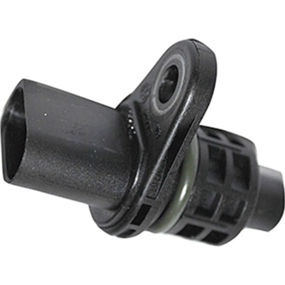 SENSOR DE VELOCIDADE