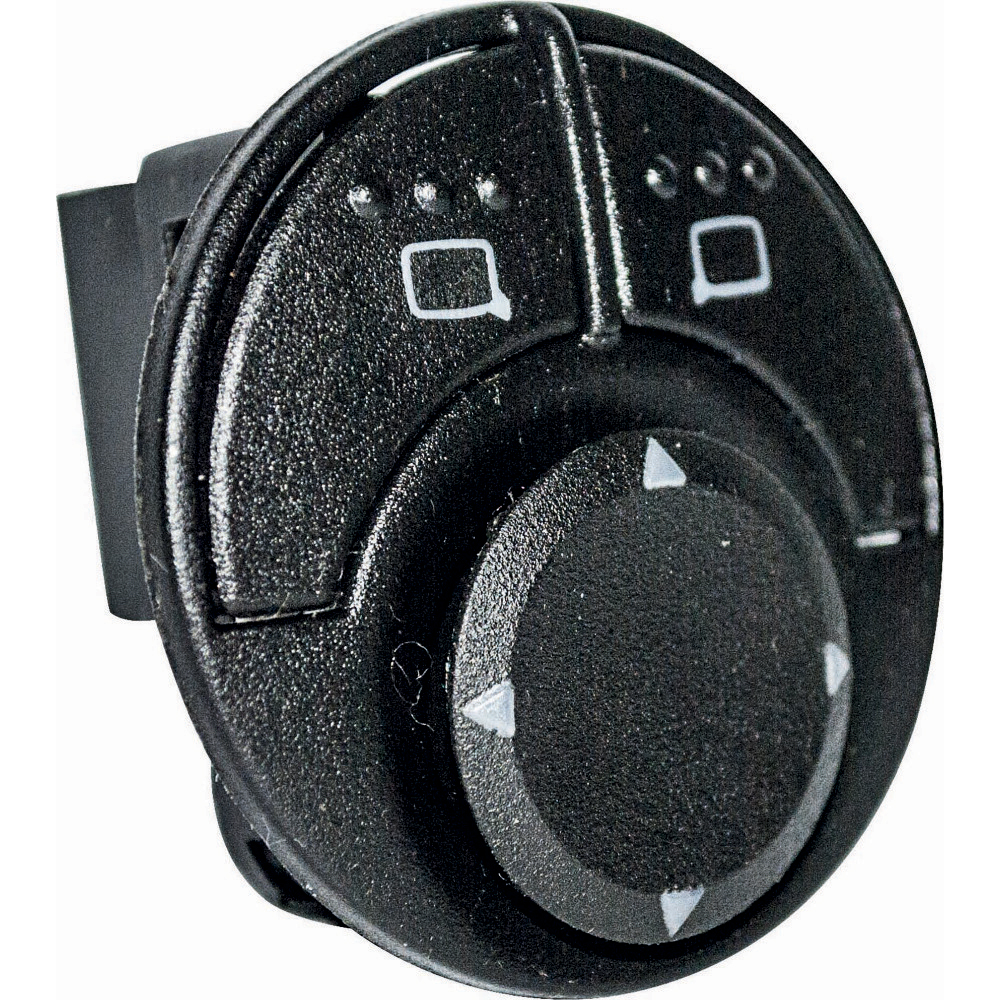 INTERRUPTOR ESPELHO RETROVISOR