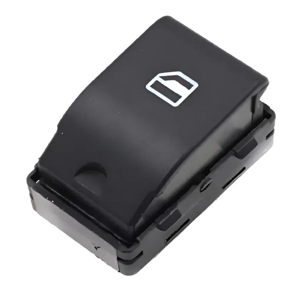 INTERRUPTOR DO VIDRO ELETRICO