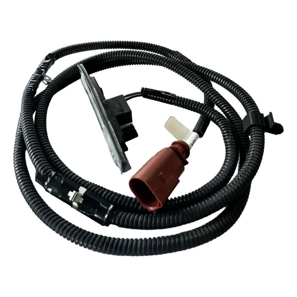 BOTAO ACIONAMENTO DO ESTEPE