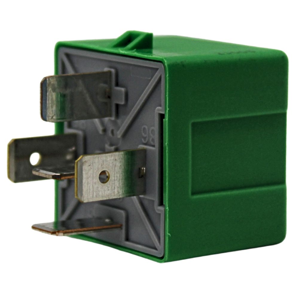 RELE VENTOINHA RADIADOR