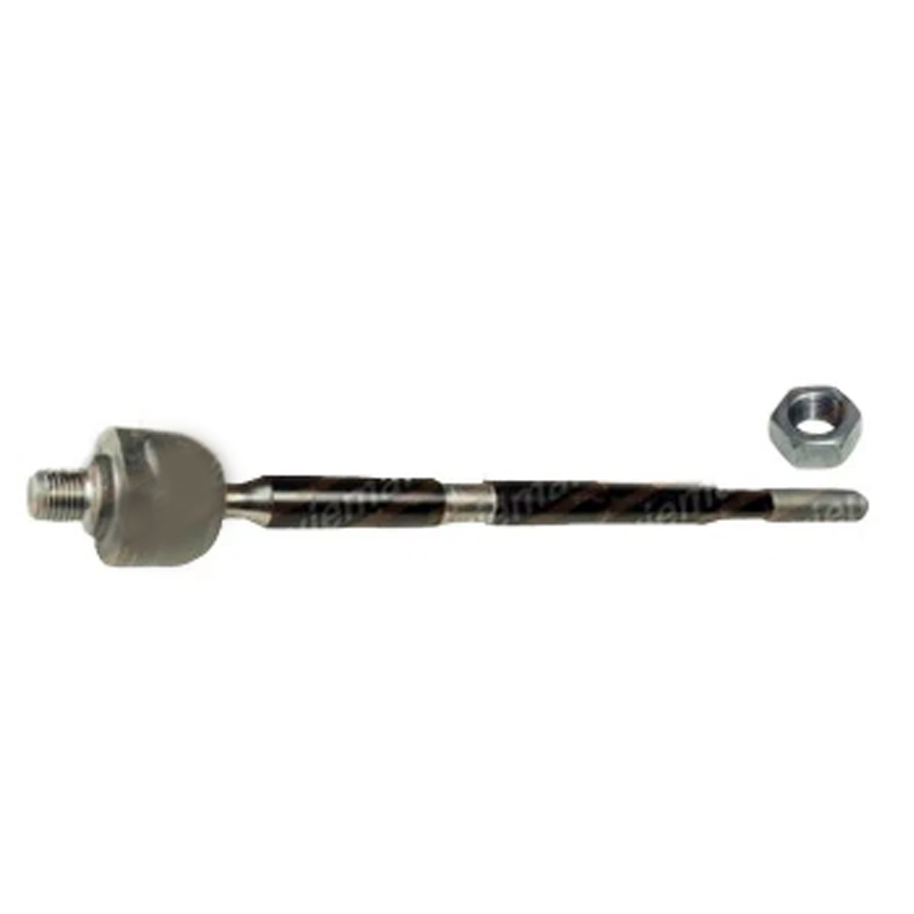 TERMINAL AXIAL DIANTEIRO