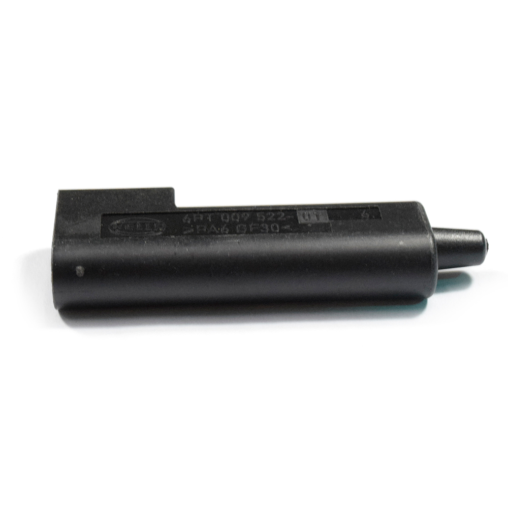 SENSOR DE TEMPERATURA DO AR