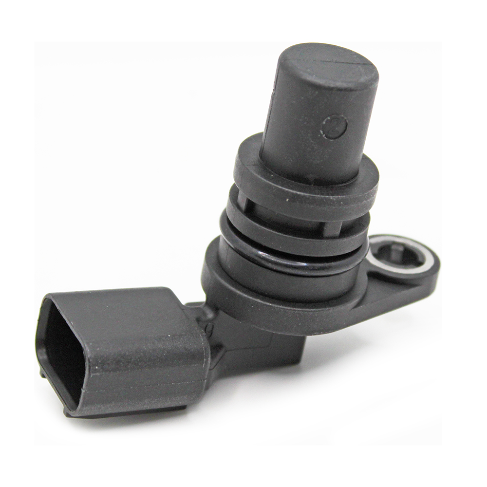SENSOR DE FASE
