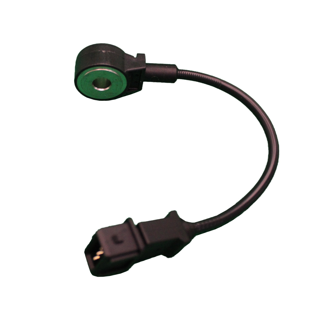 SENSOR DE DETONACAO