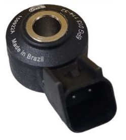 SENSOR DE DETONACAO