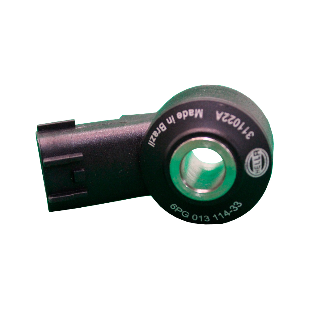 SENSOR DE DETONACAO