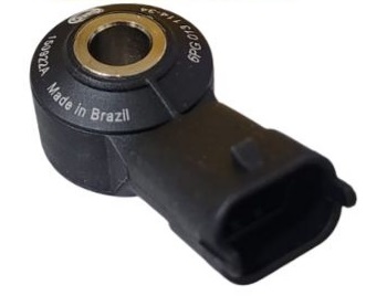 SENSOR DE DETONACAO