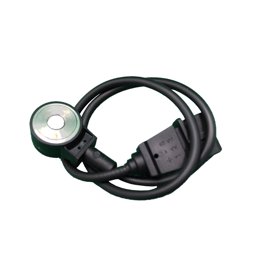 SENSOR DE DETONACAO