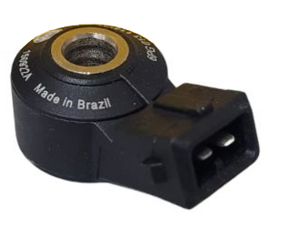 SENSOR DE DETONACAO