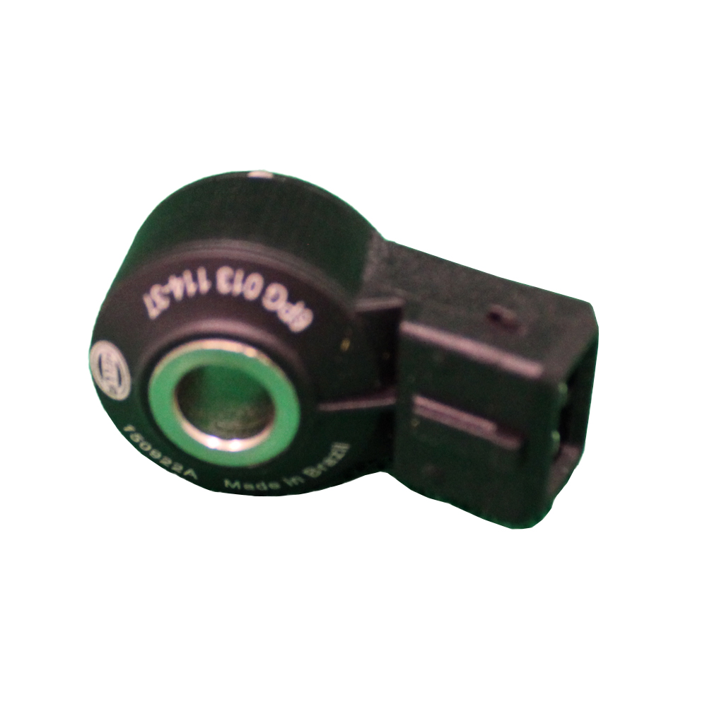 SENSOR DE DETONACAO