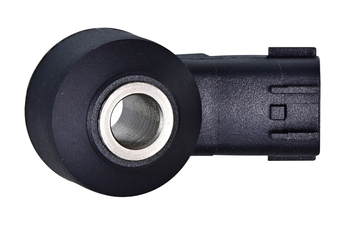 SENSOR DE DETONACAO