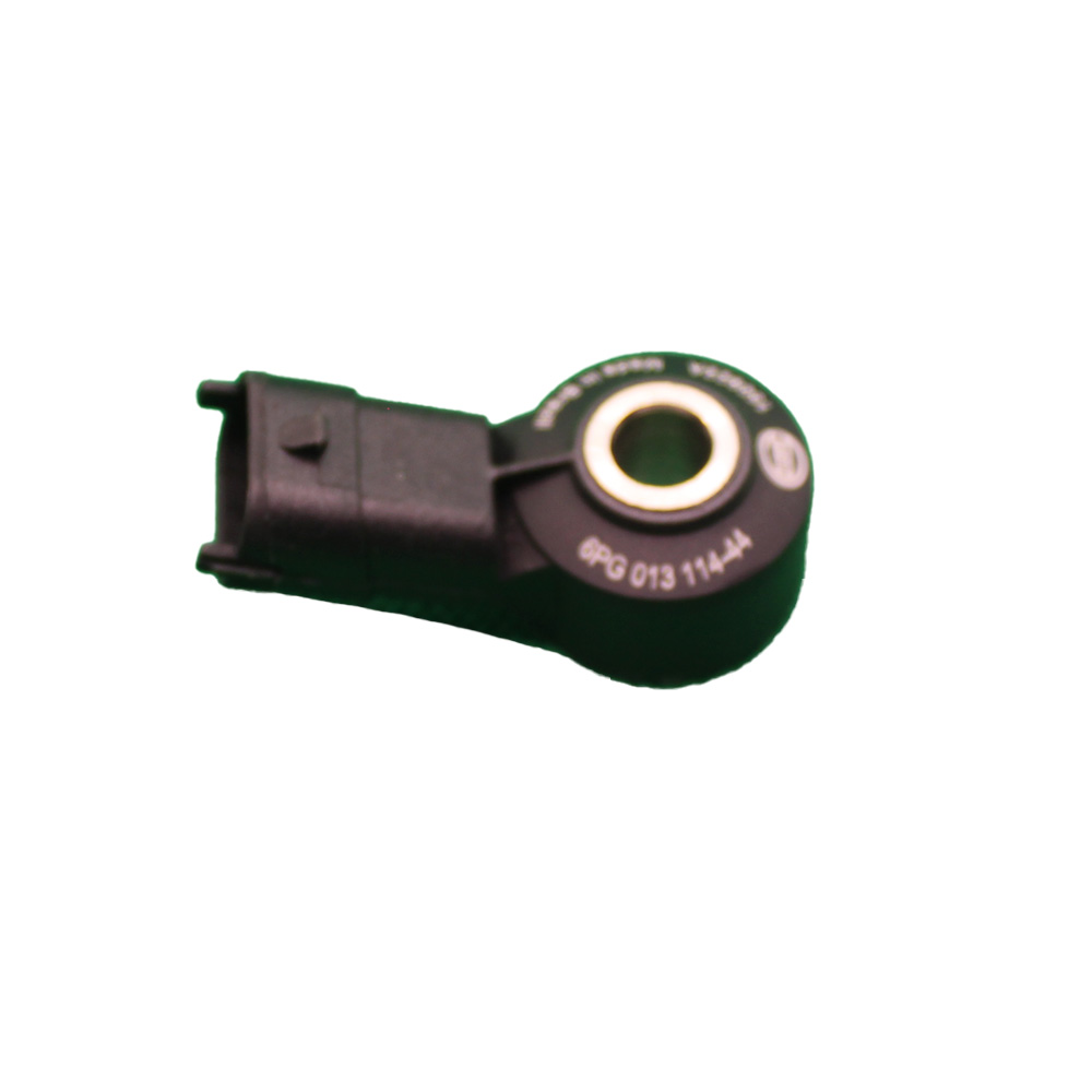 SENSOR DE DETONACAO
