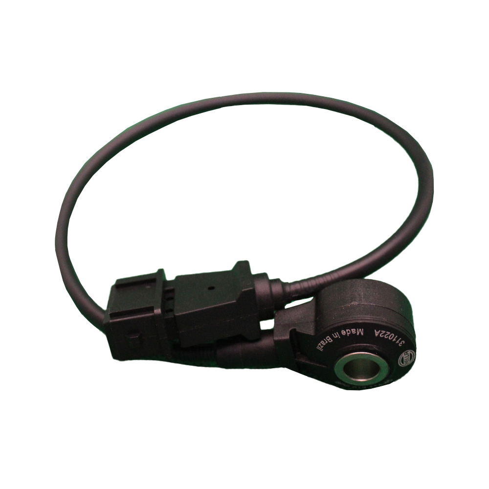 SENSOR DE DETONACAO