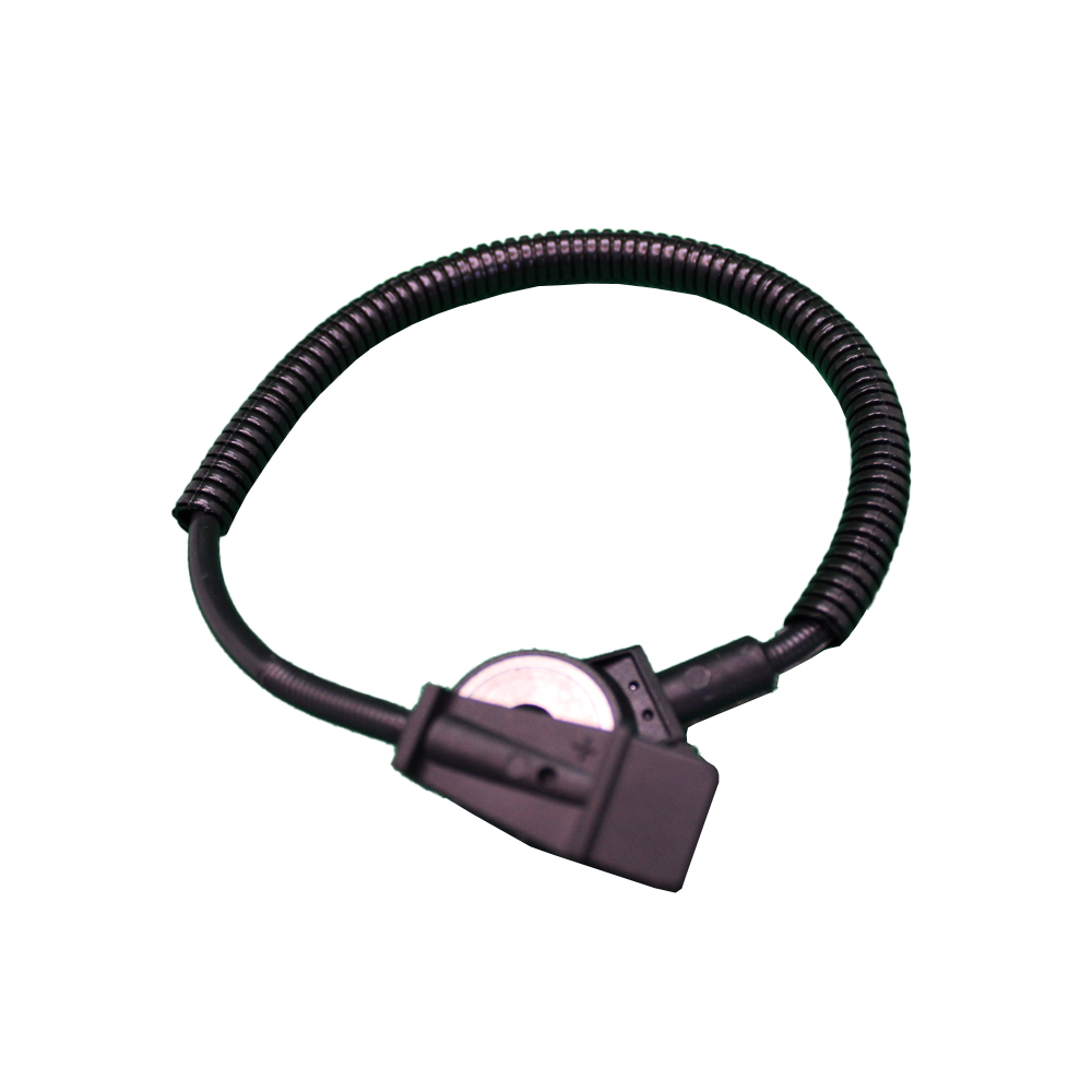 SENSOR DE DETONACAO