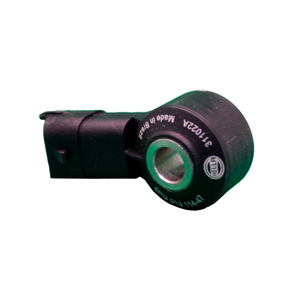 SENSOR DE DETONACAO