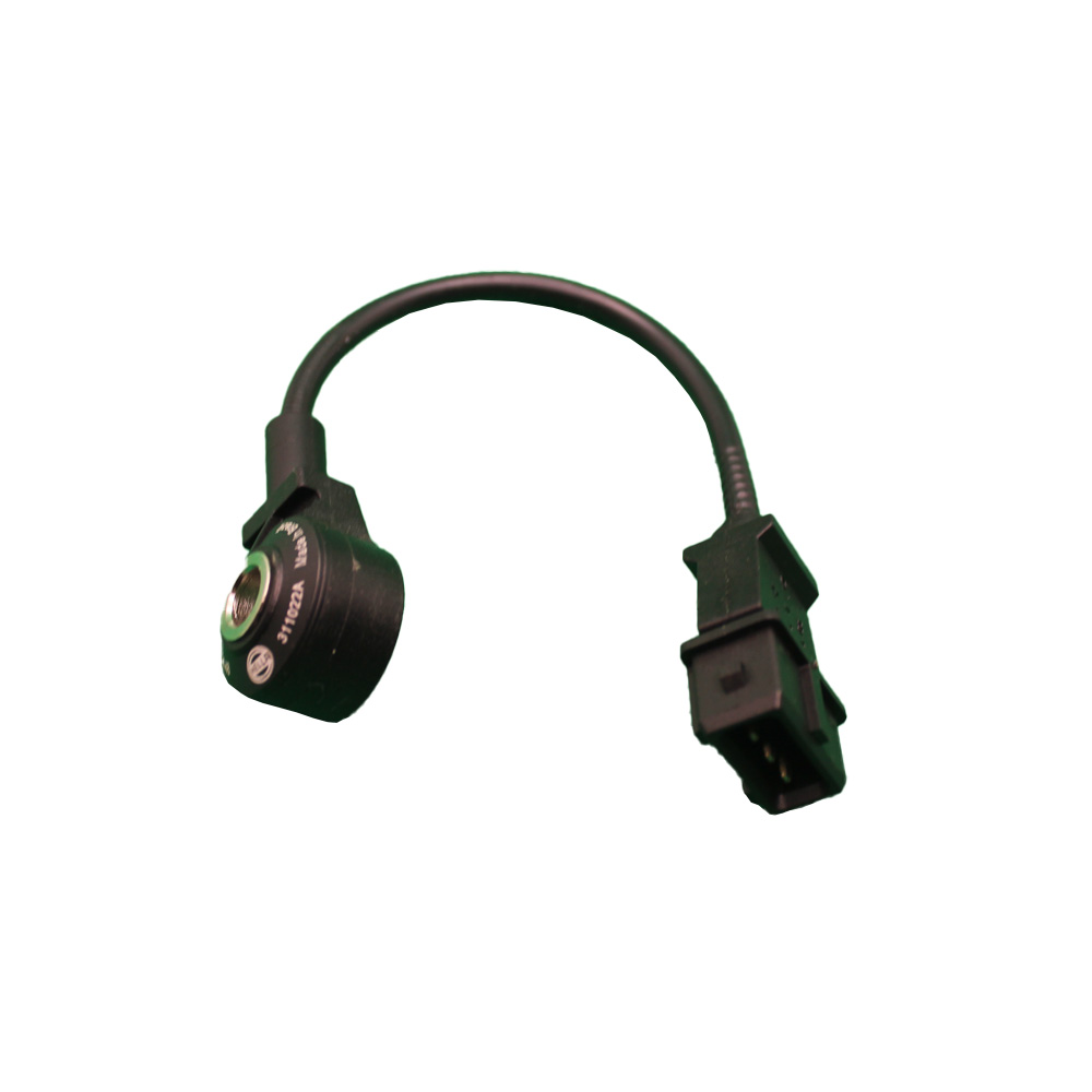 SENSOR DE DETONACAO