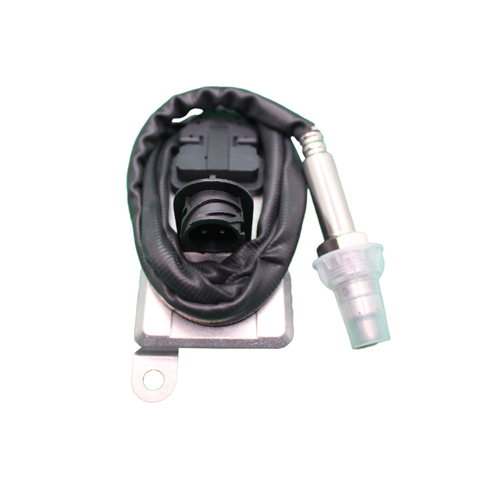 SENSOR