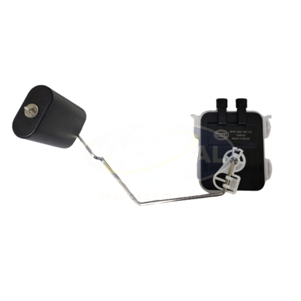 SENSOR DE NIVEL DE COMBUSTIVEL