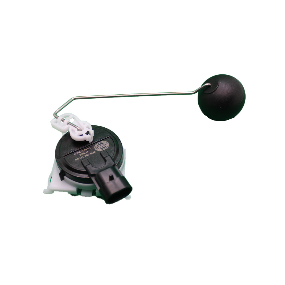 SENSOR DE NIVEL DE COMBUSTIVEL