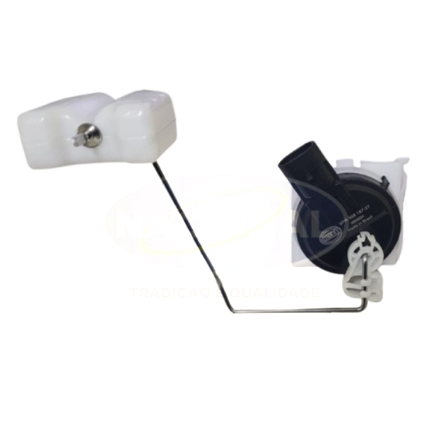 SENSOR DE NIVEL DE COMBUSTIVEL