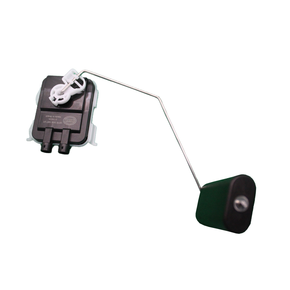 SENSOR DE NIVEL DE COMBUSTIVEL