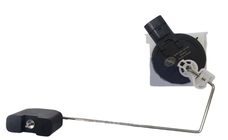 SENSOR DE NIVEL DE COMBUSTIVEL