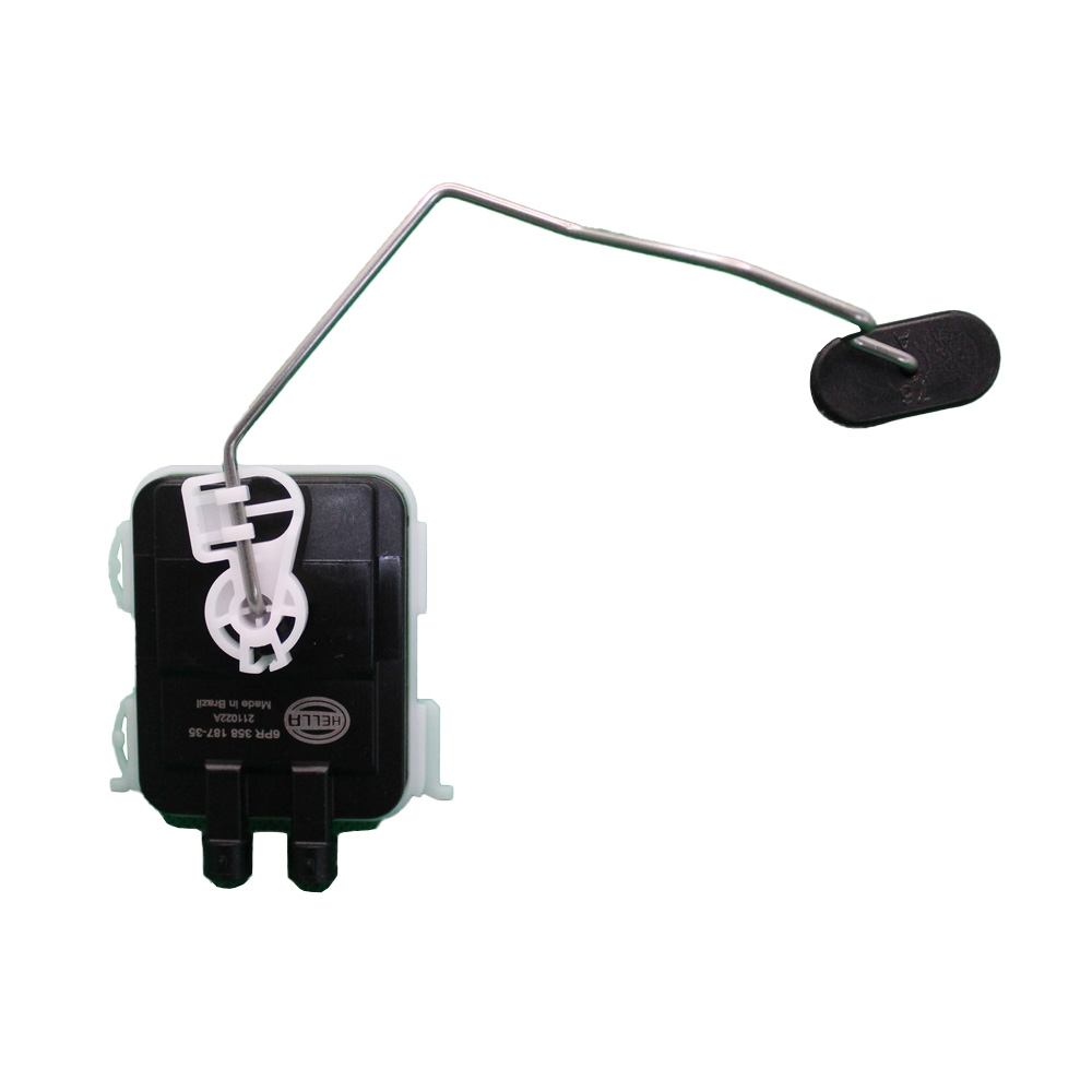 SENSOR DE NIVEL DE COMBUSTIVEL